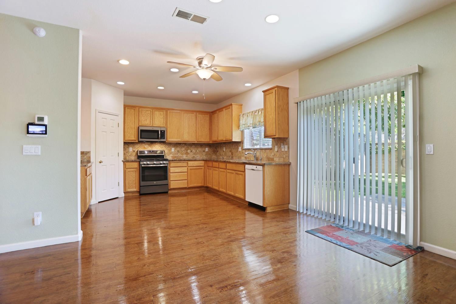 1945 San Ramos Way