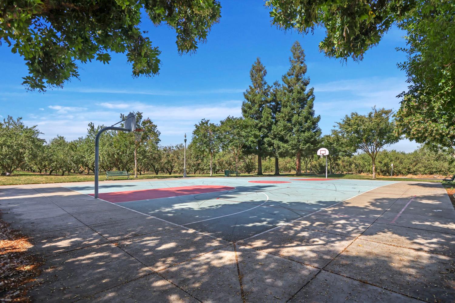1945 San Ramos Way