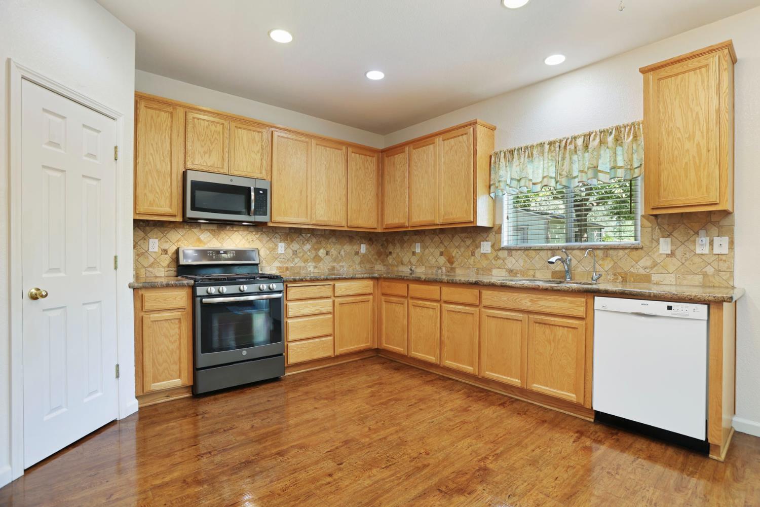 1945 San Ramos Way