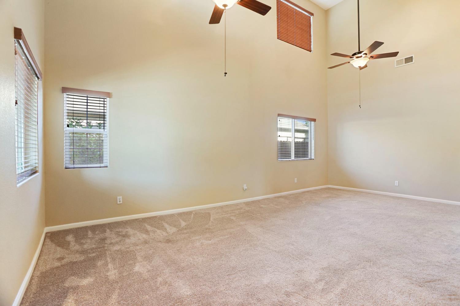 1945 San Ramos Way
