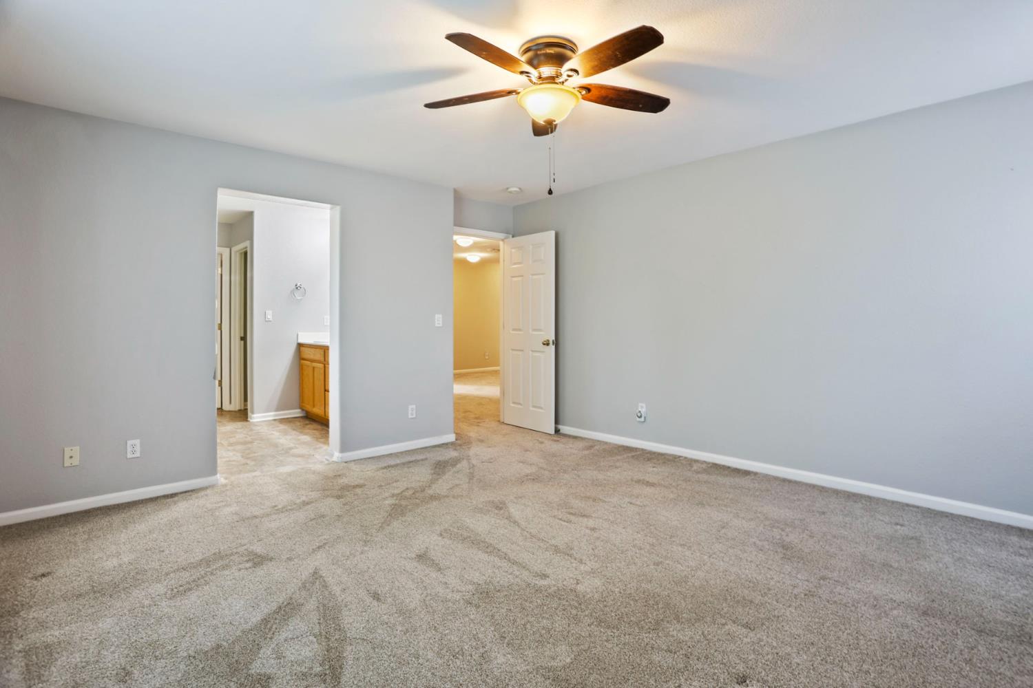 1945 San Ramos Way