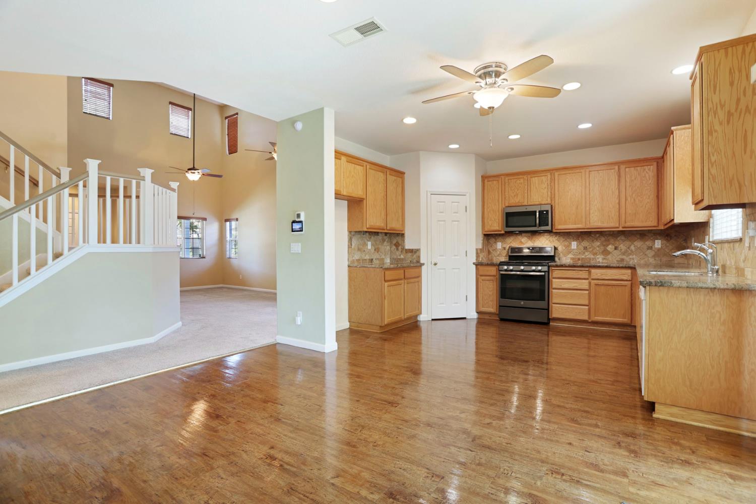 1945 San Ramos Way
