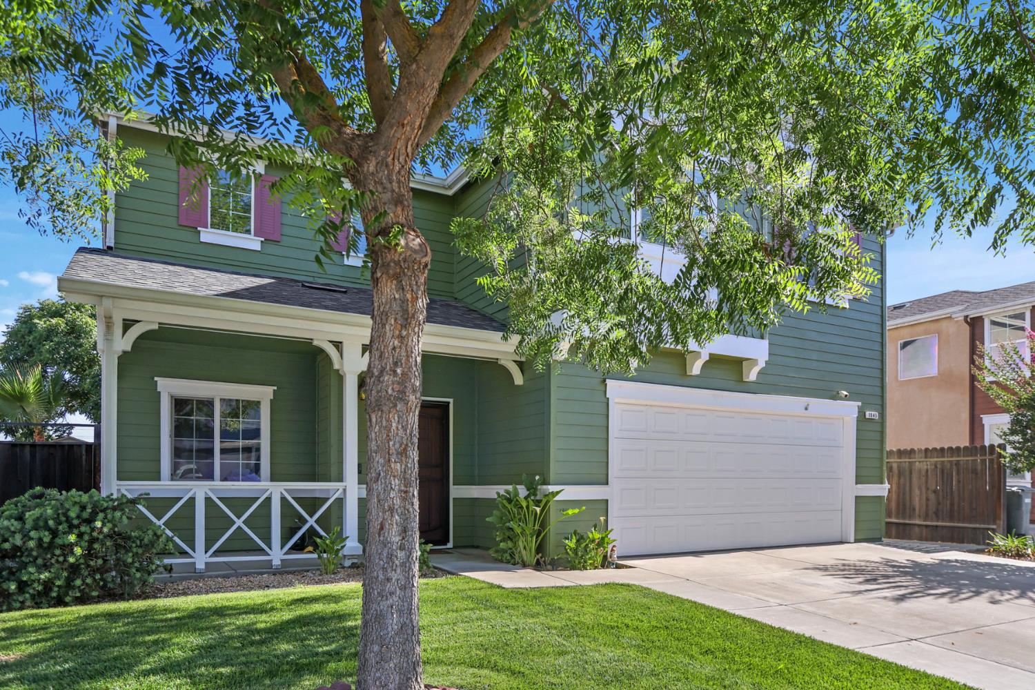 1945 San Ramos Way