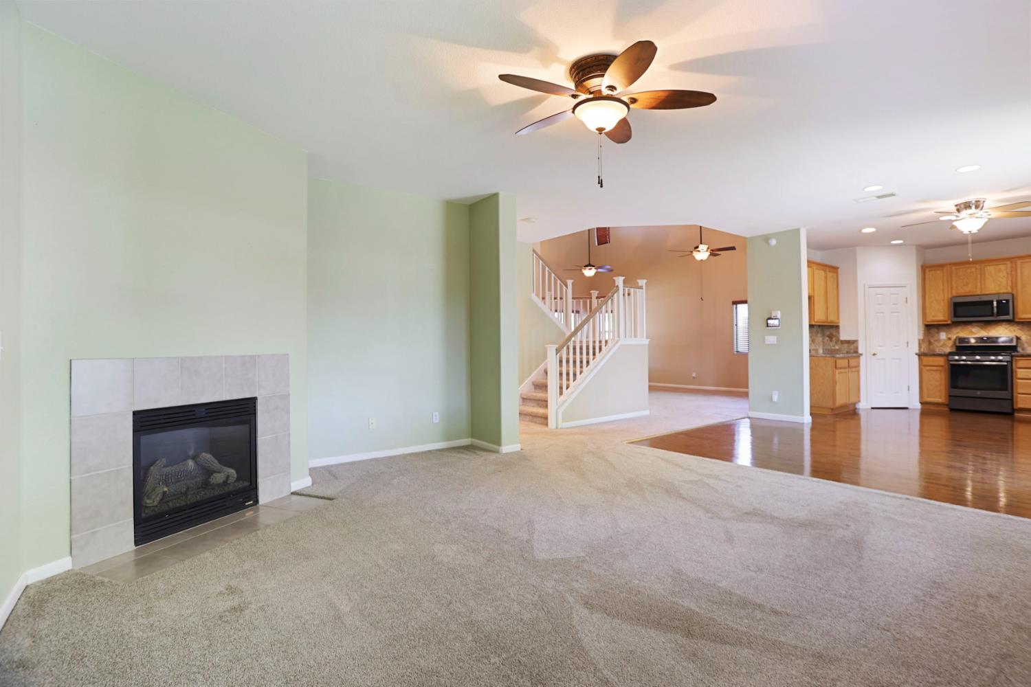 1945 San Ramos Way