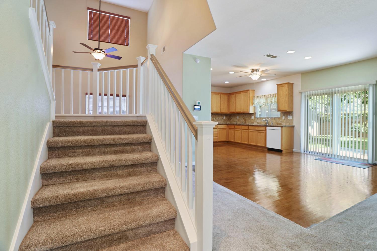1945 San Ramos Way