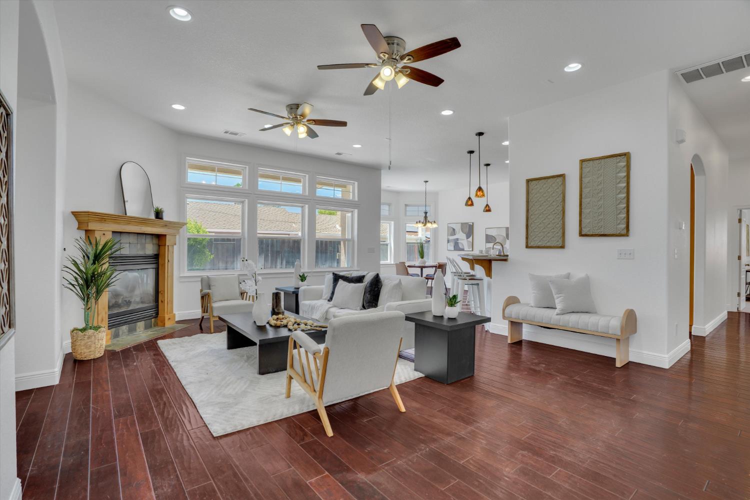 565 Springcreek Place