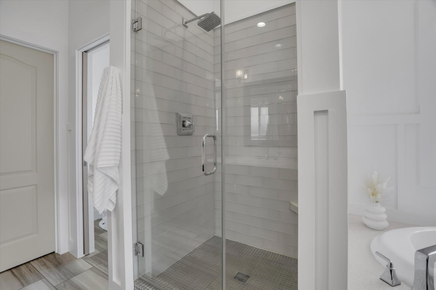 565 Springcreek Place