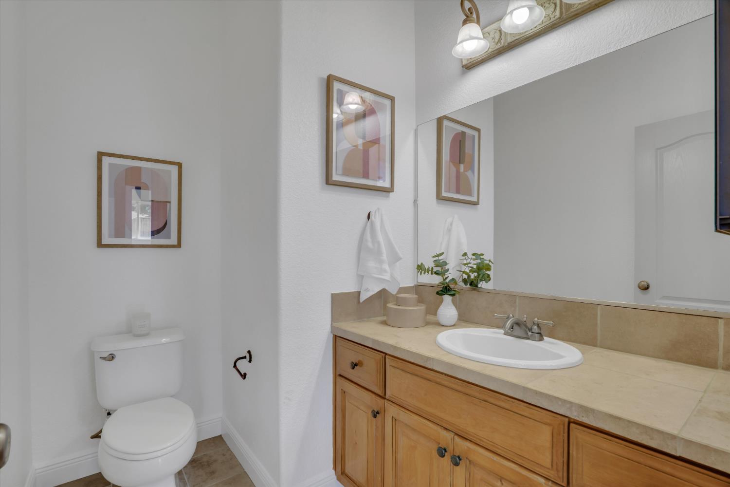 565 Springcreek Place