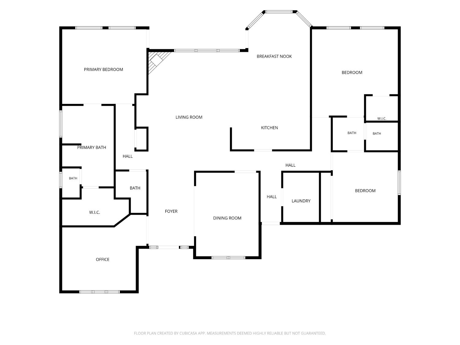 565 Springcreek Place