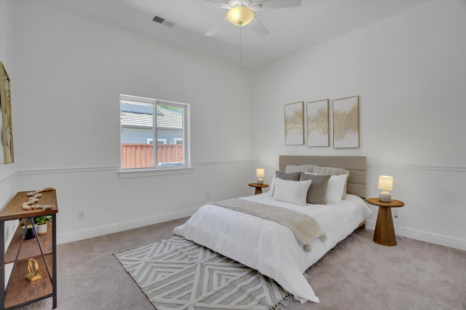 565 Springcreek Place