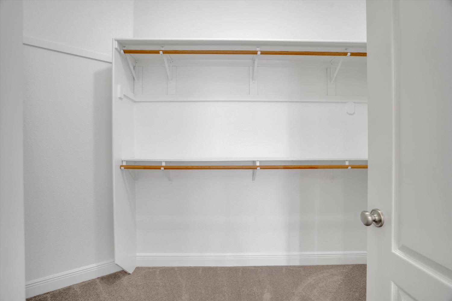 565 Springcreek Place