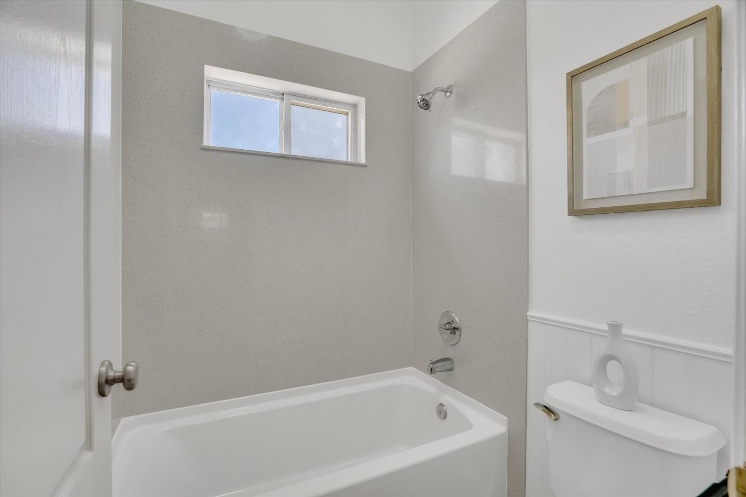 565 Springcreek Place