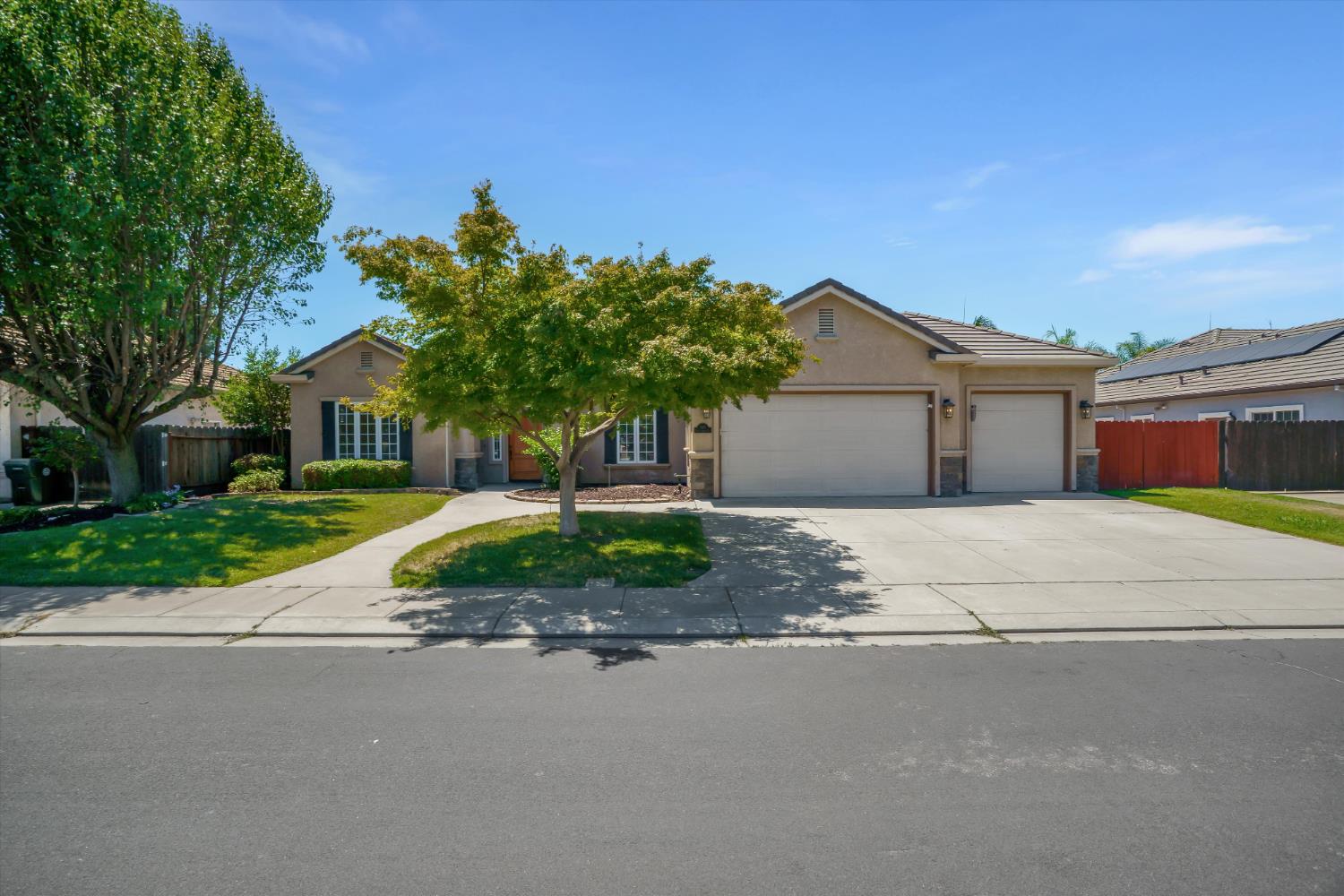 565 Springcreek Place