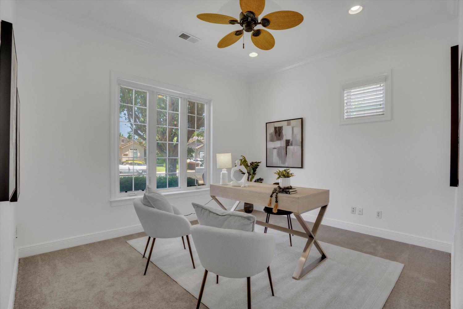 565 Springcreek Place