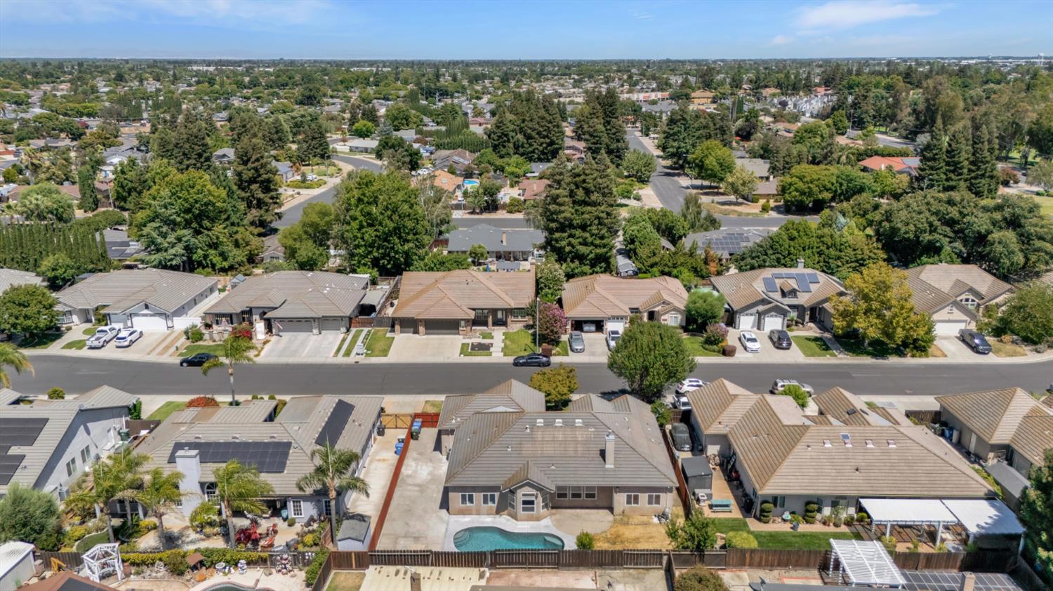 565 Springcreek Place