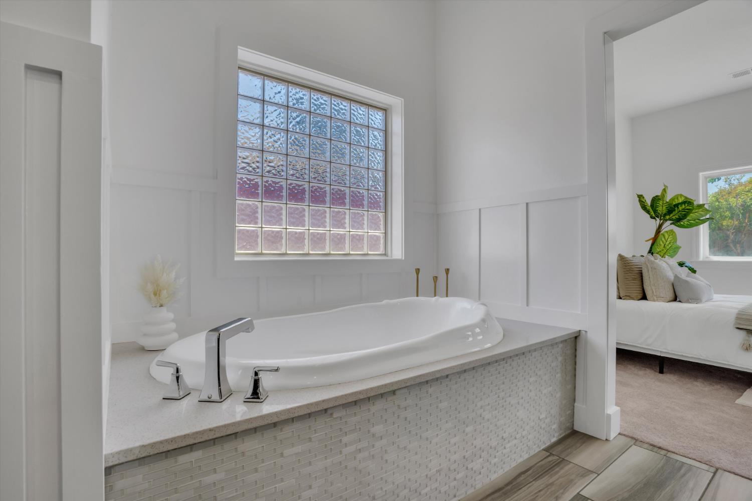 565 Springcreek Place