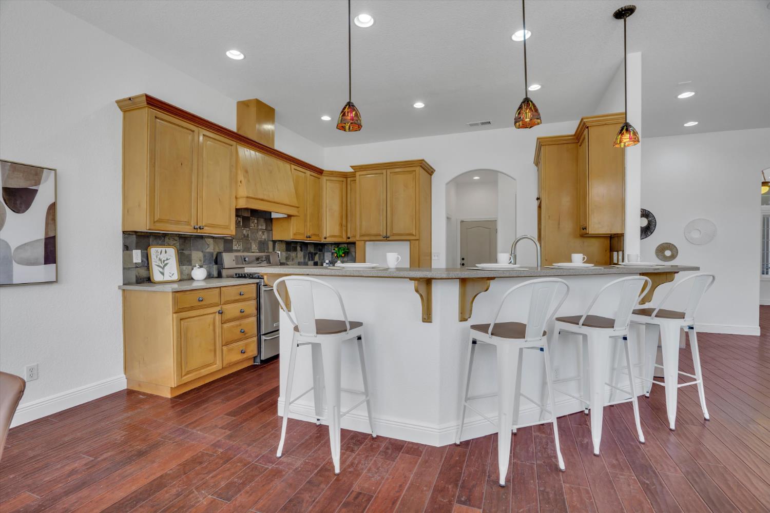 565 Springcreek Place