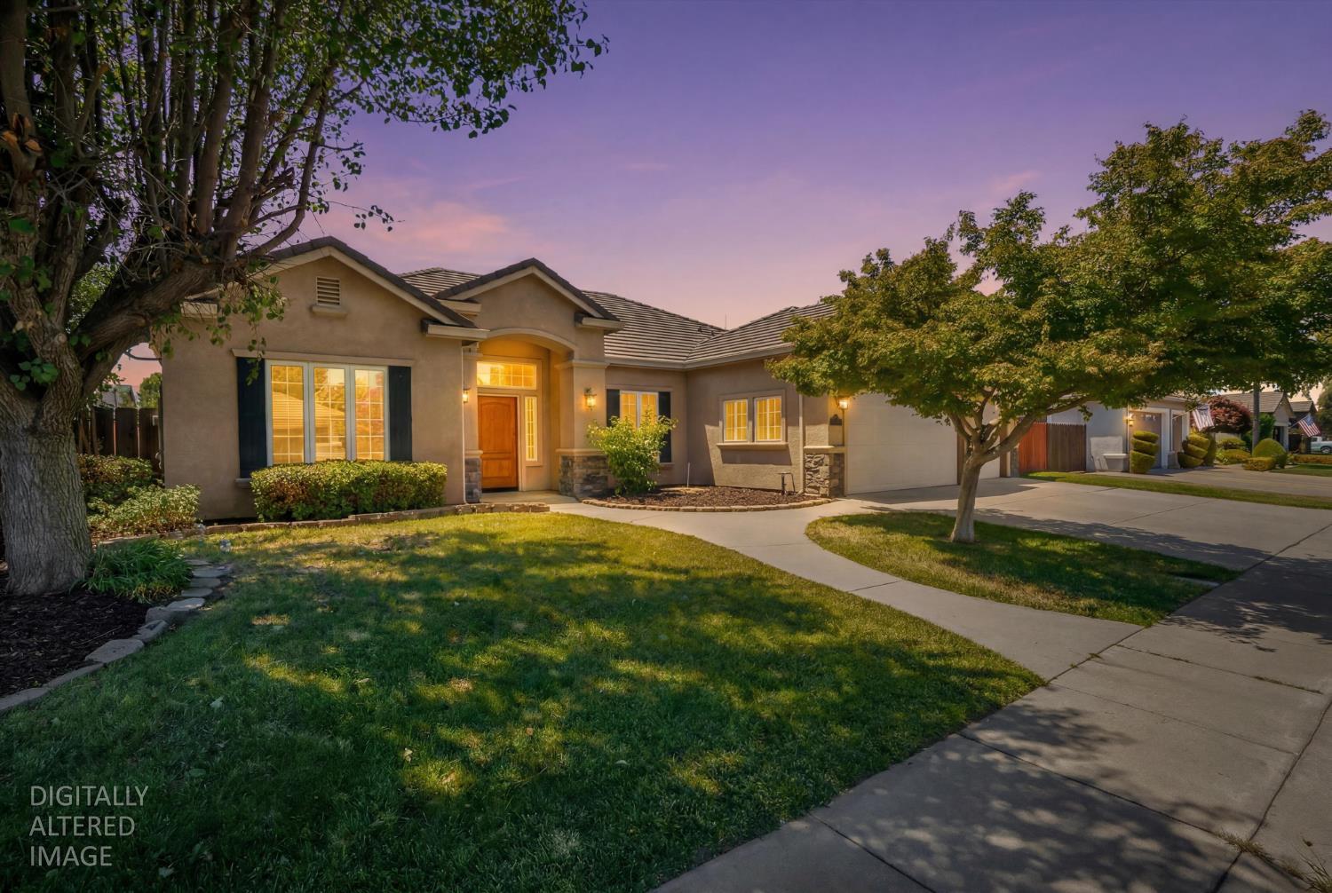 565 Springcreek Place