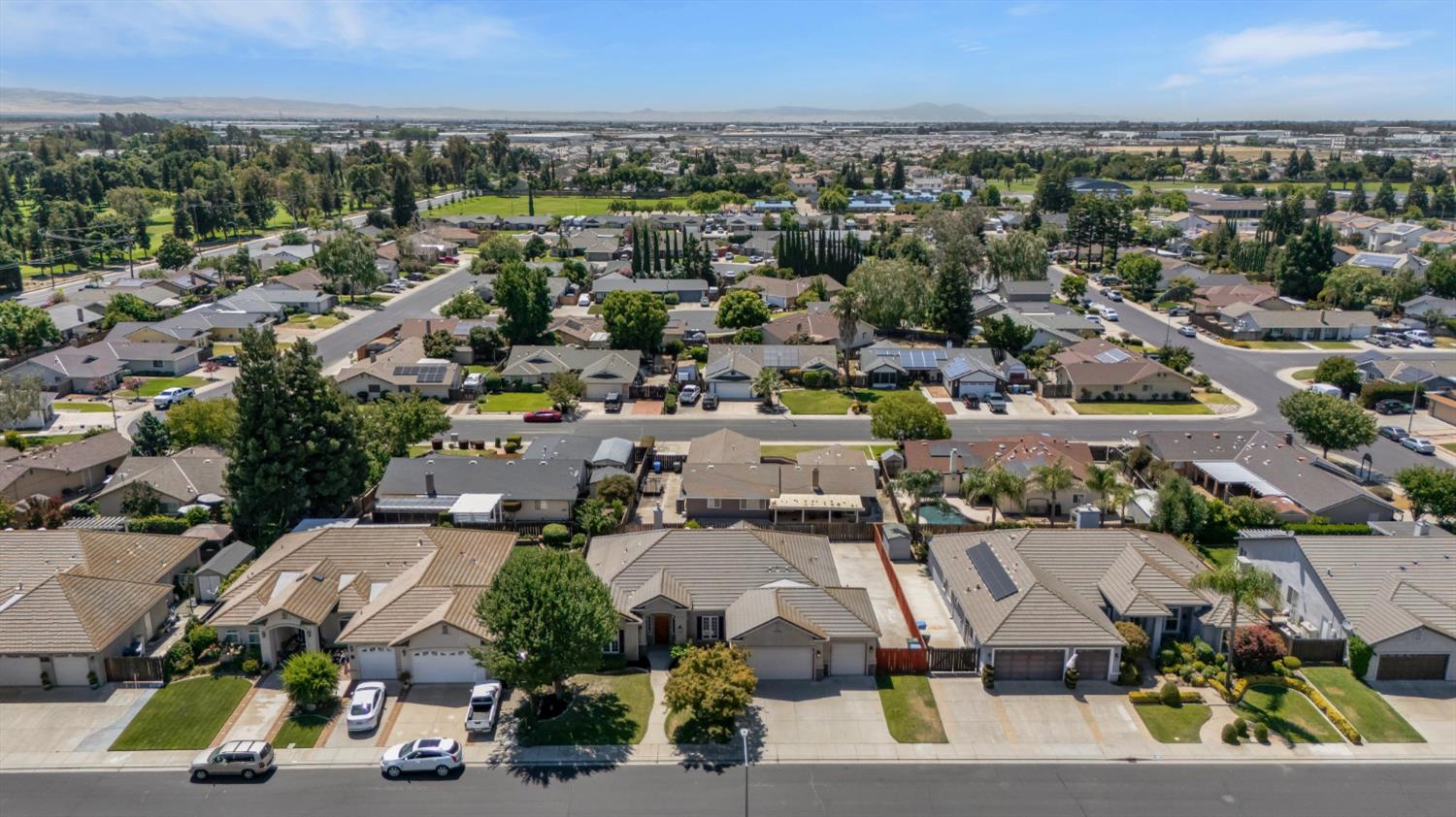 565 Springcreek Place