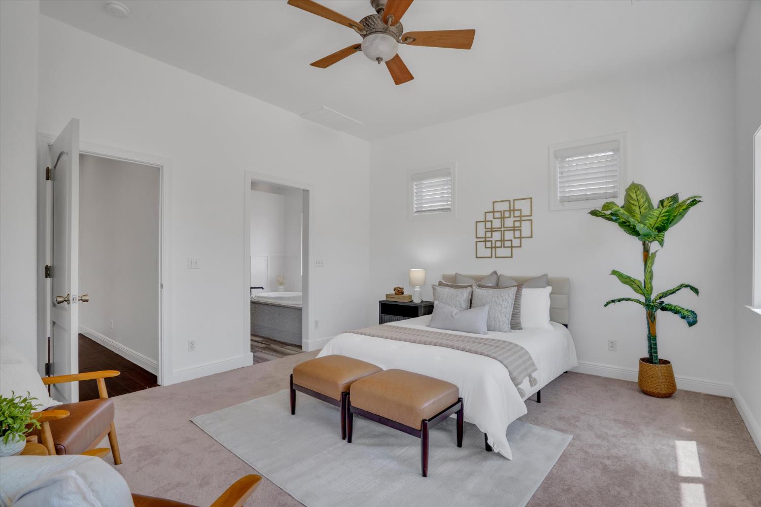 565 Springcreek Place