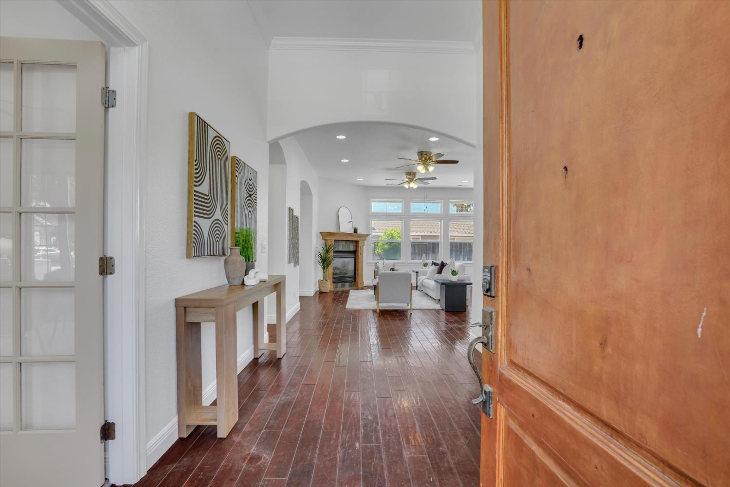 565 Springcreek Place