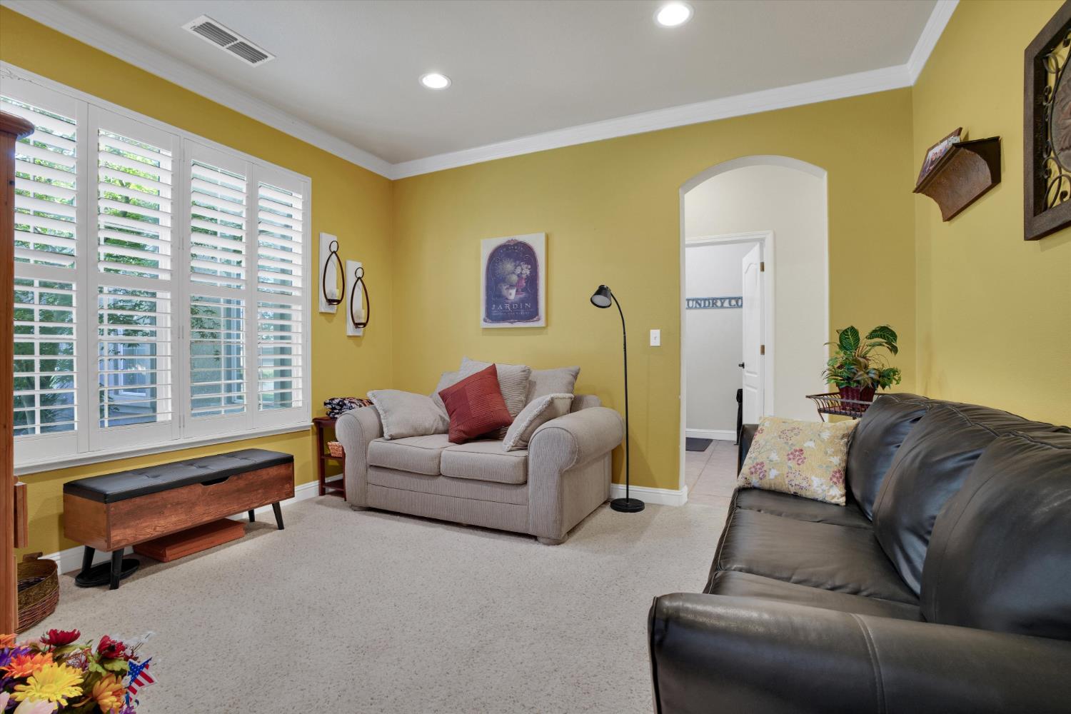1718 Doak Boulevard