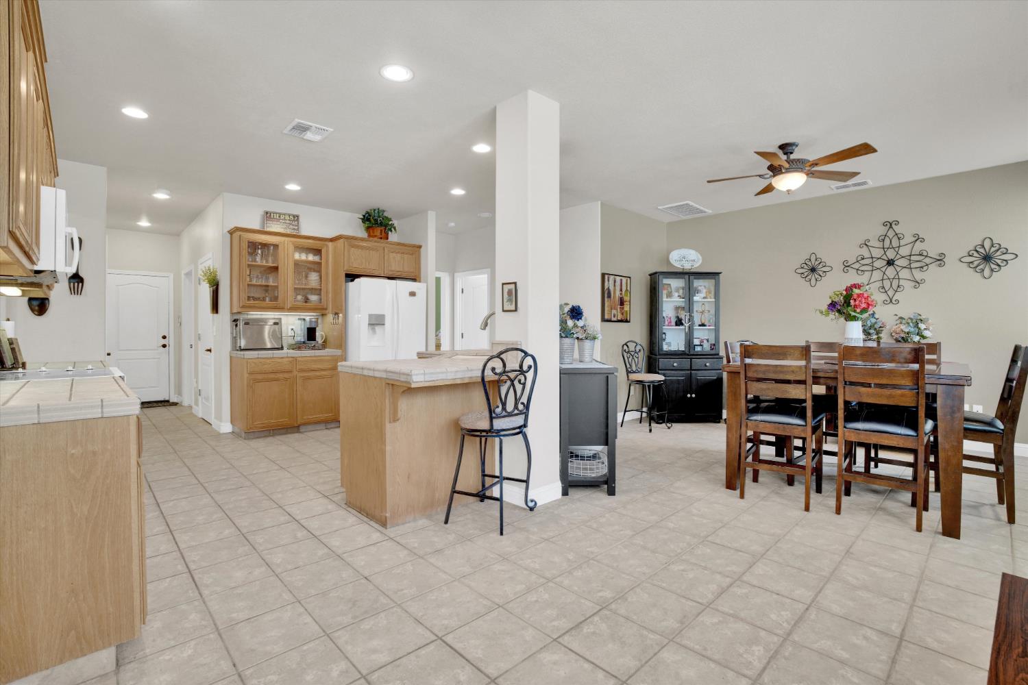 1718 Doak Boulevard