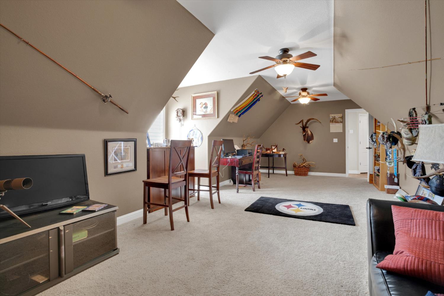 1718 Doak Boulevard