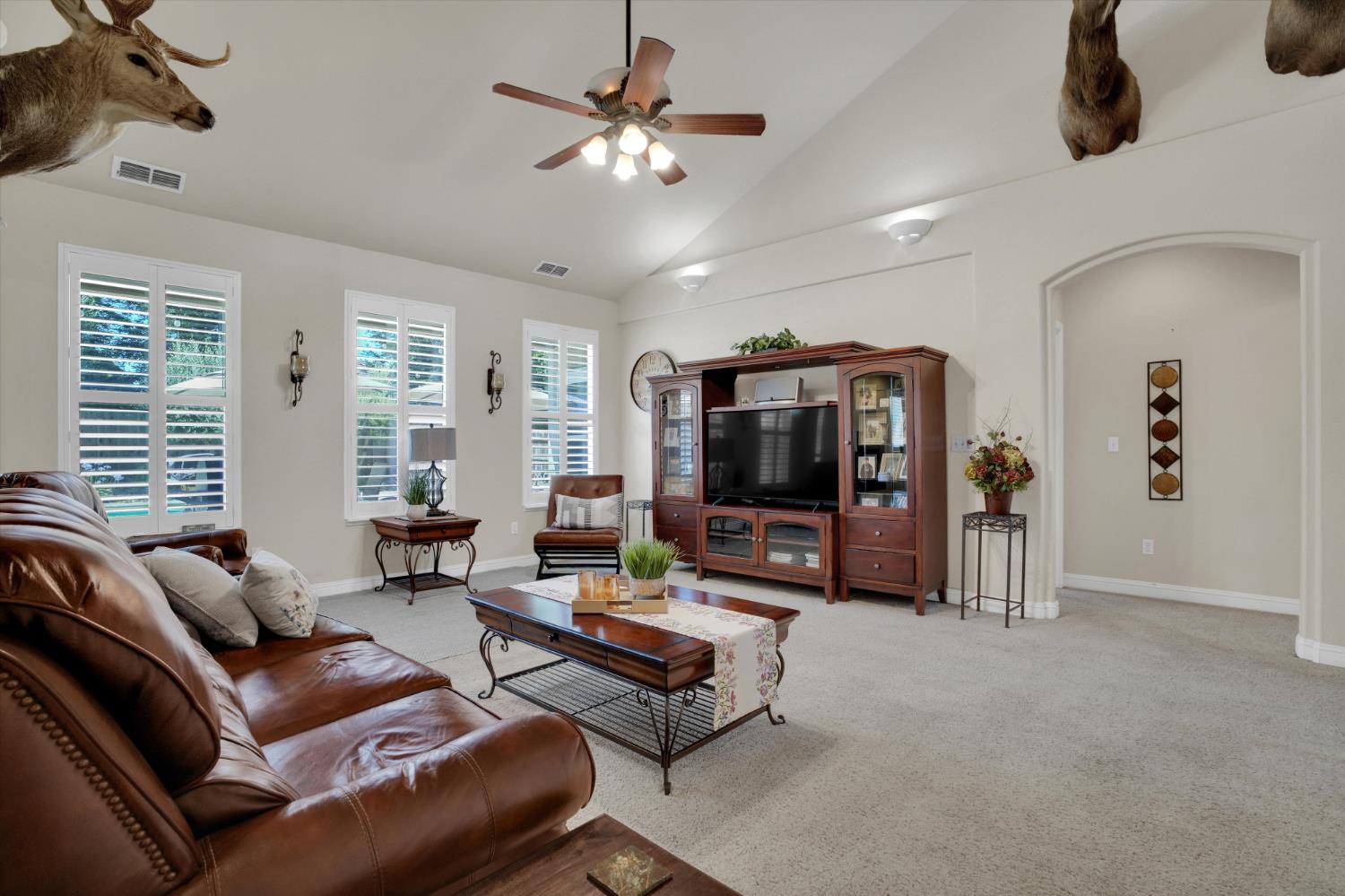 1718 Doak Boulevard