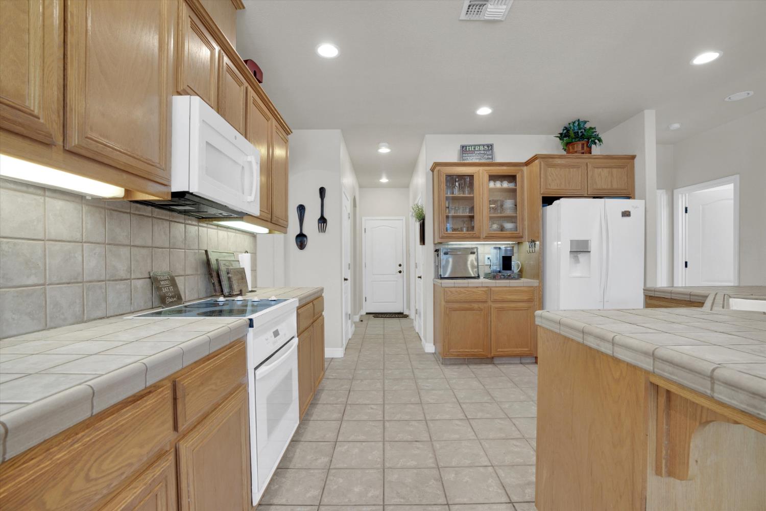 1718 Doak Boulevard