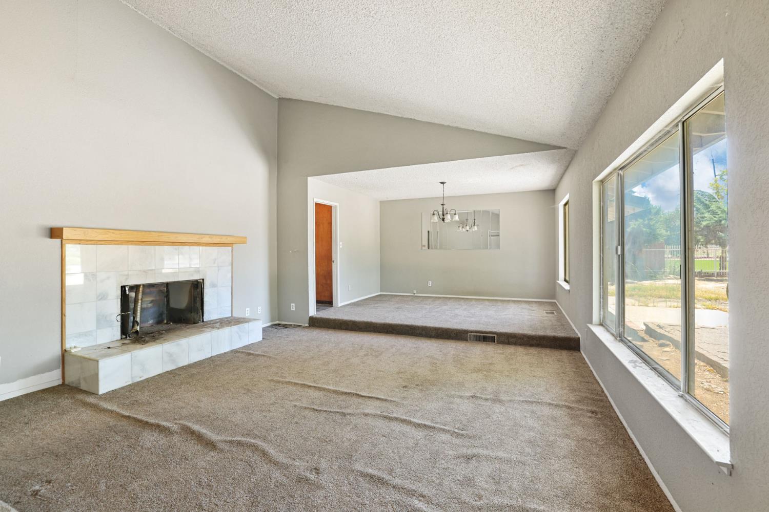 2898 S Corral Hollow Road