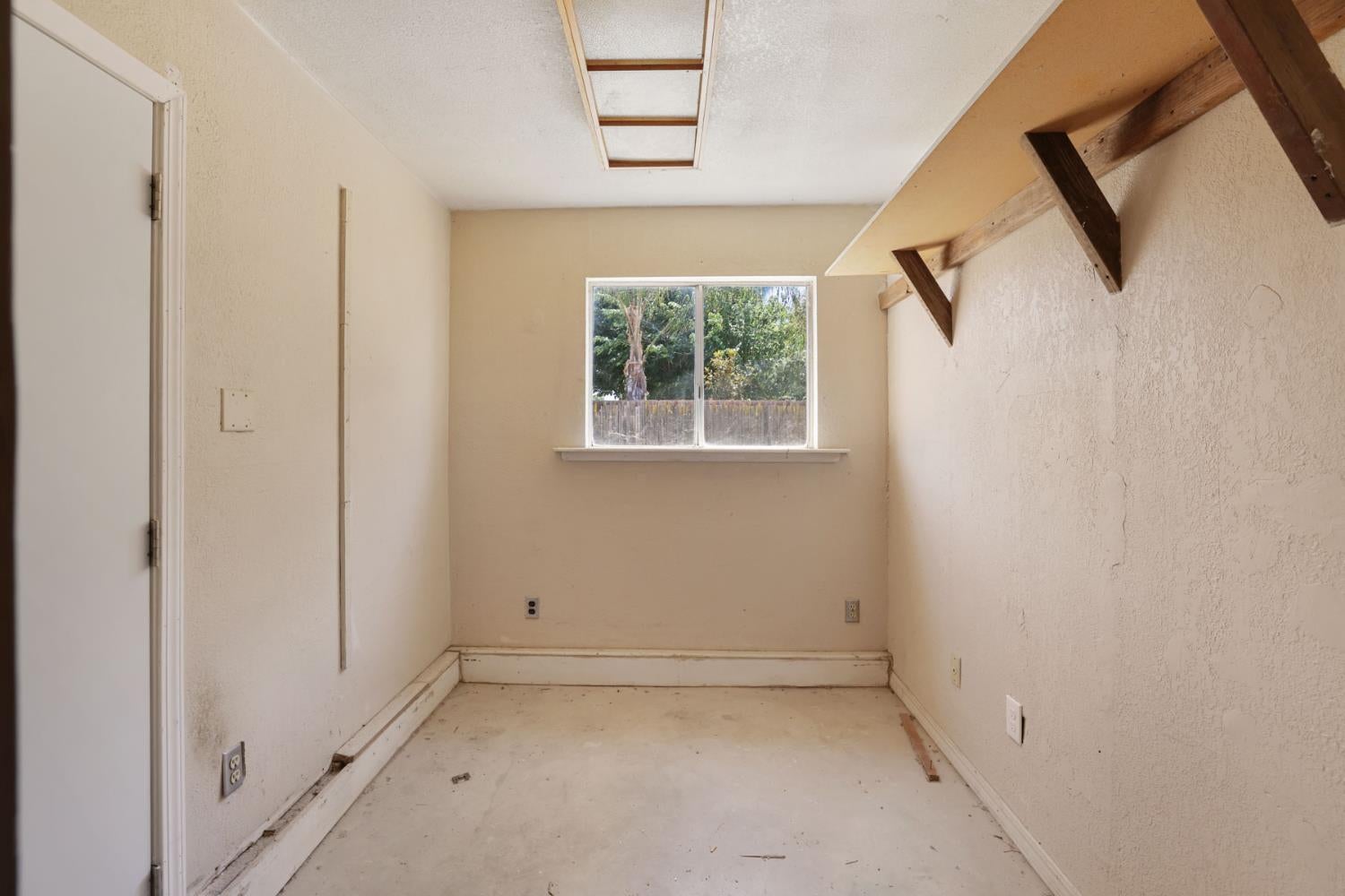 2898 S Corral Hollow Road