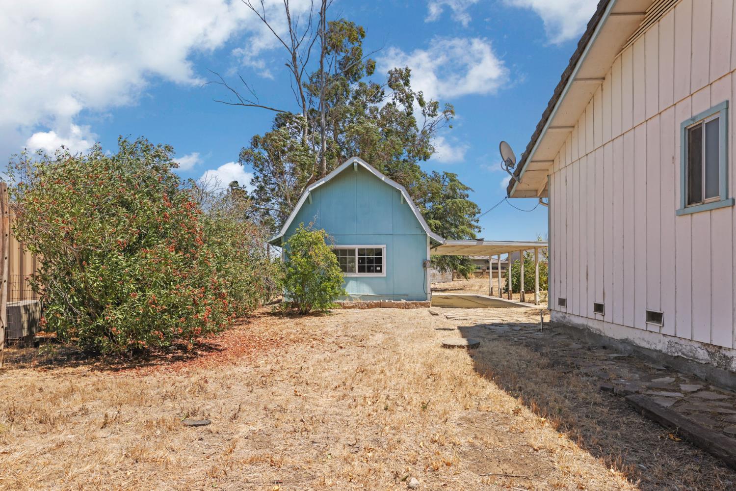 2898 S Corral Hollow Road