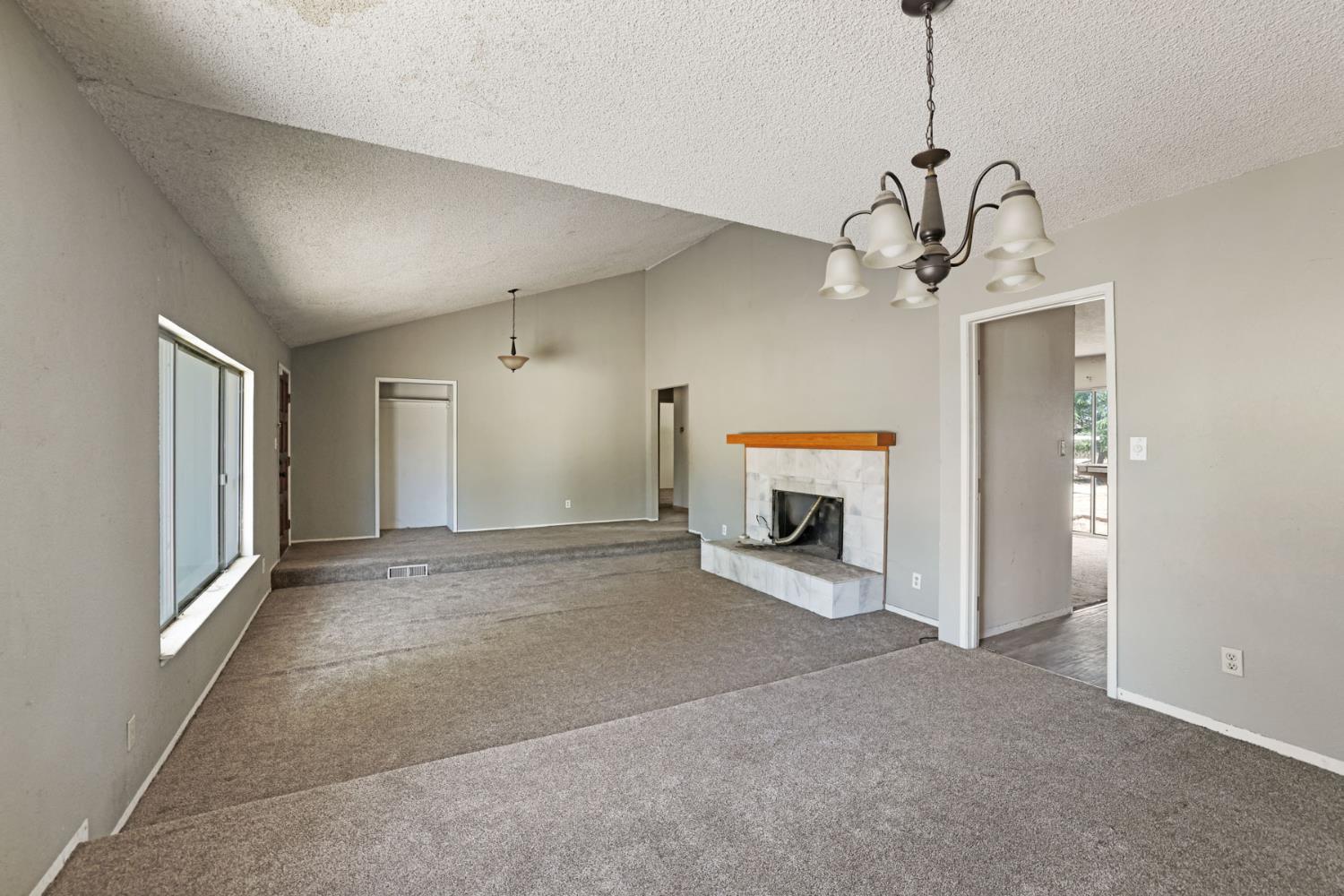 2898 S Corral Hollow Road