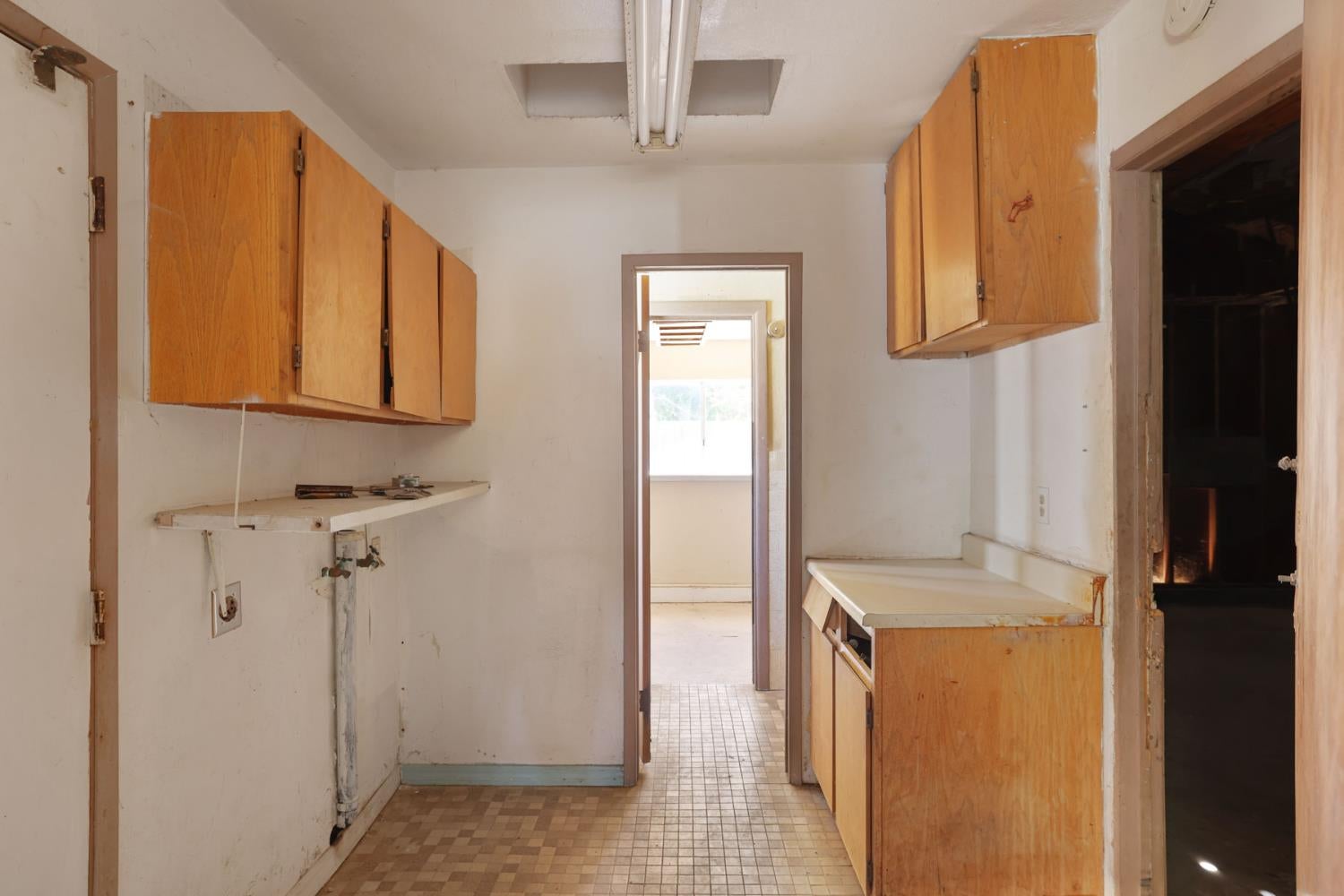2898 S Corral Hollow Road