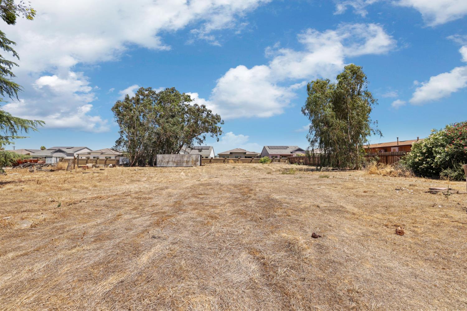 2898 S Corral Hollow Road