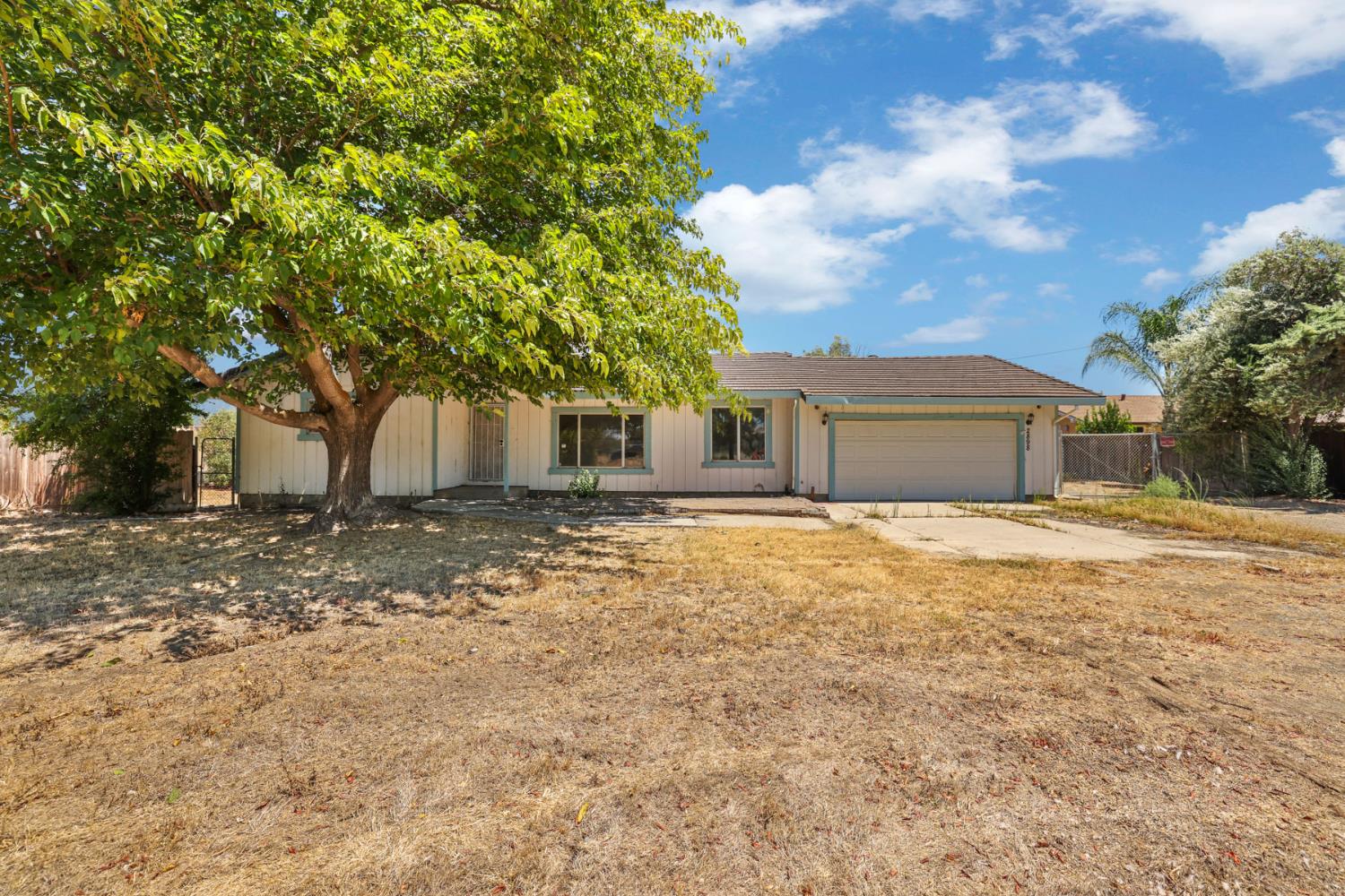2898 S Corral Hollow Road