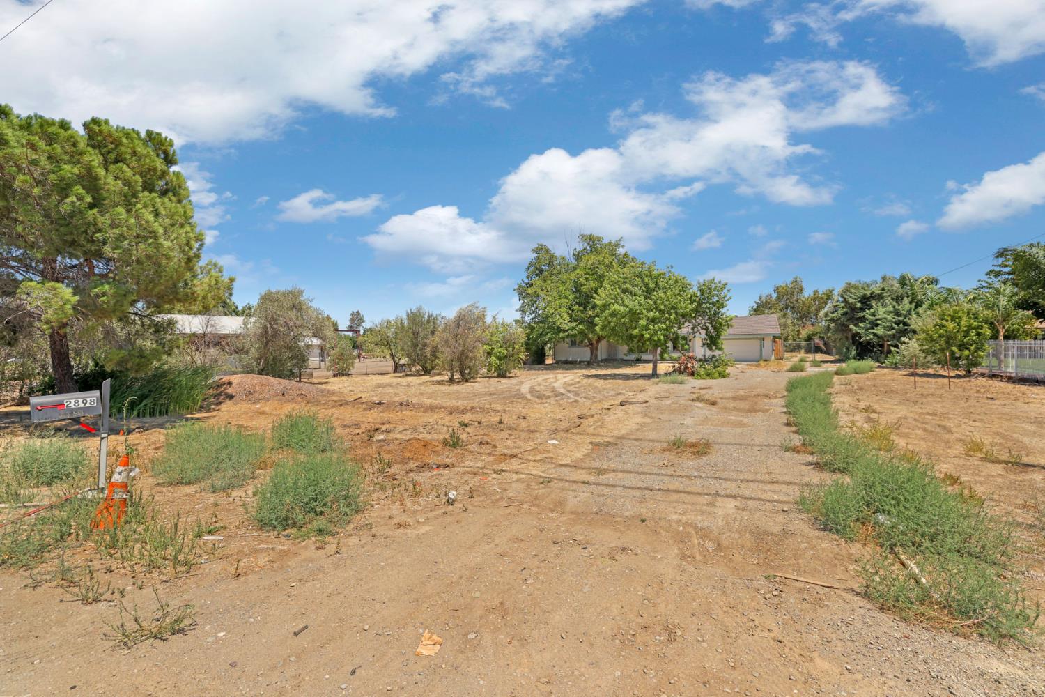 2898 S Corral Hollow Road