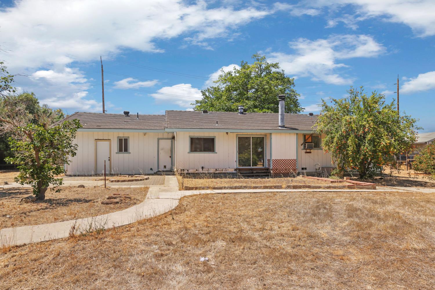 2898 S Corral Hollow Road