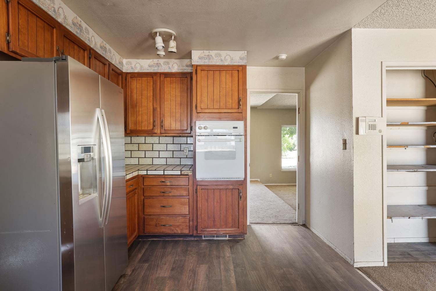 2898 S Corral Hollow Road