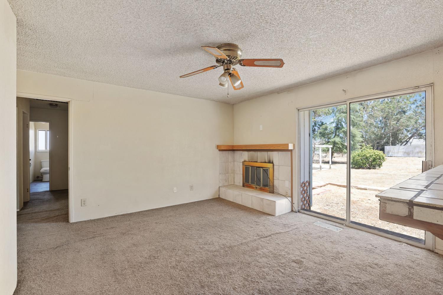 2898 S Corral Hollow Road