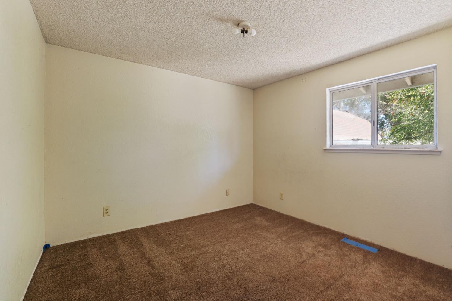2898 S Corral Hollow Road