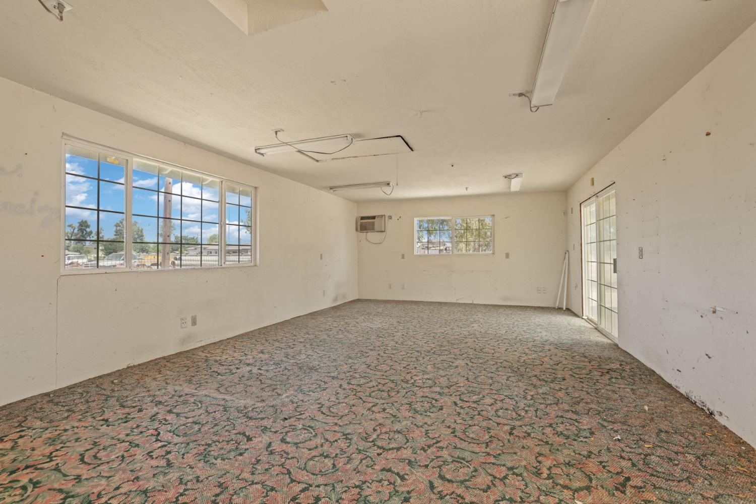 2898 S Corral Hollow Road
