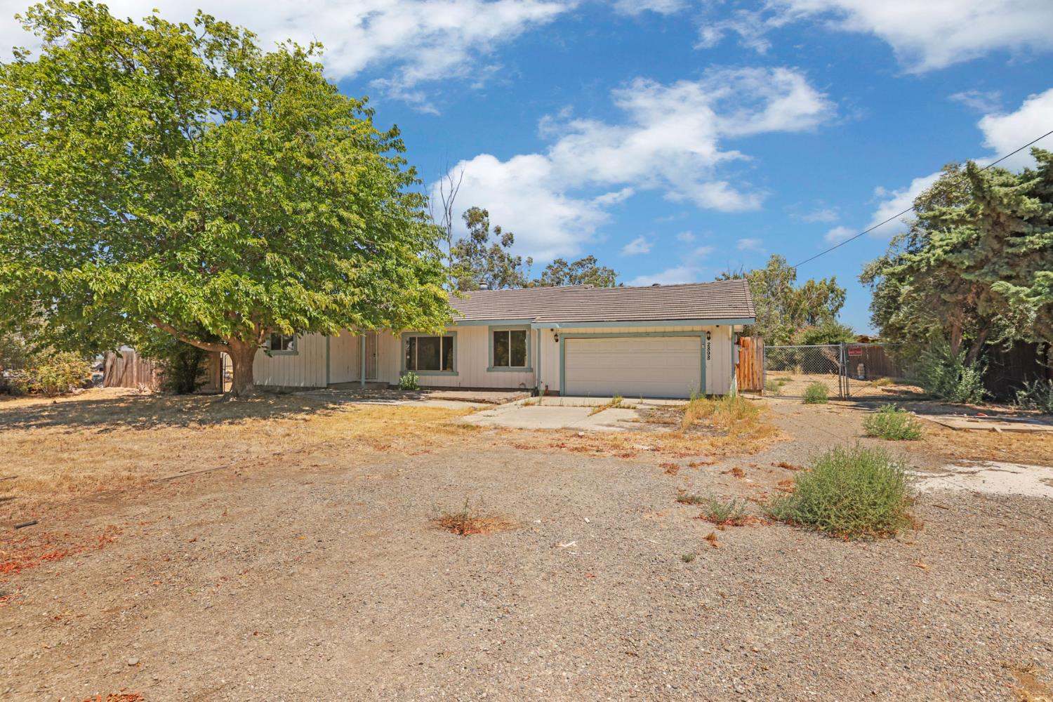 2898 S Corral Hollow Road