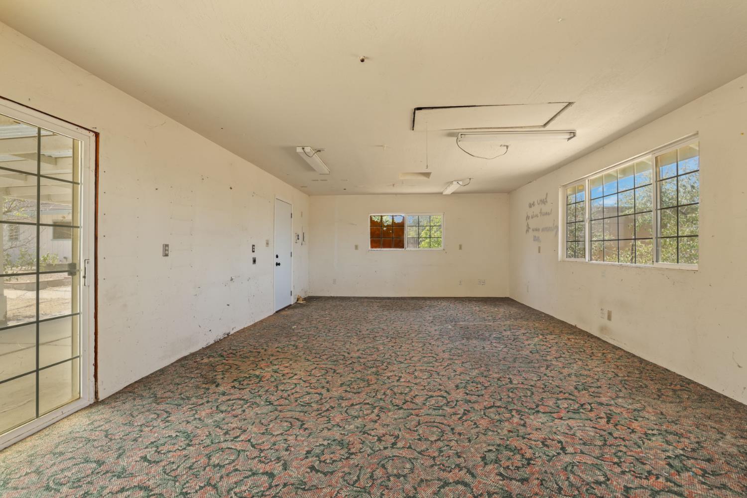 2898 S Corral Hollow Road
