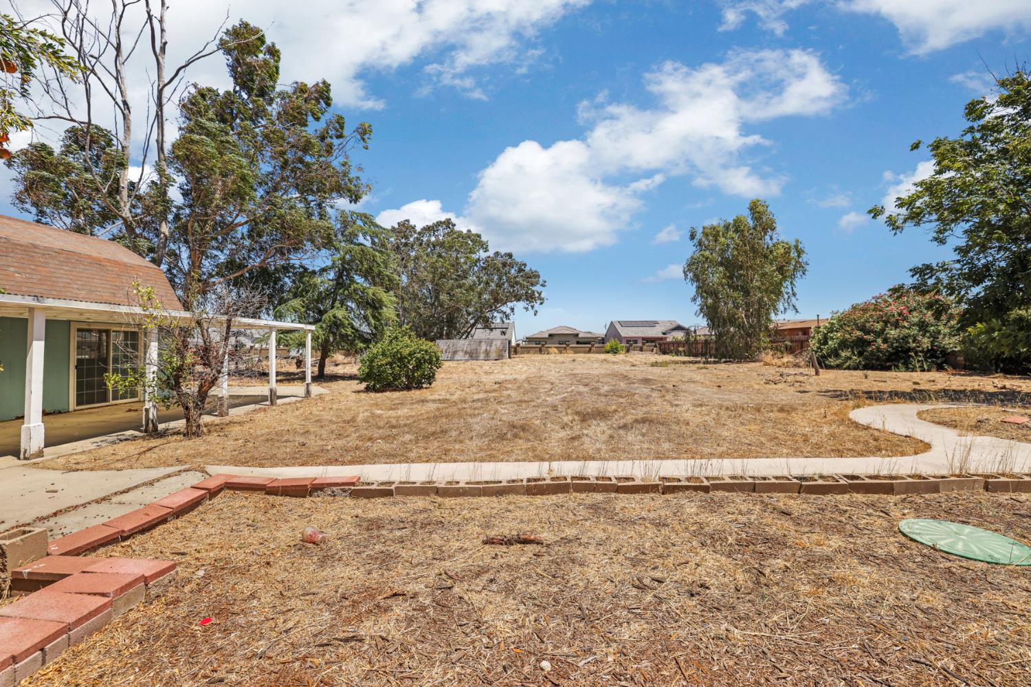 2898 S Corral Hollow Road
