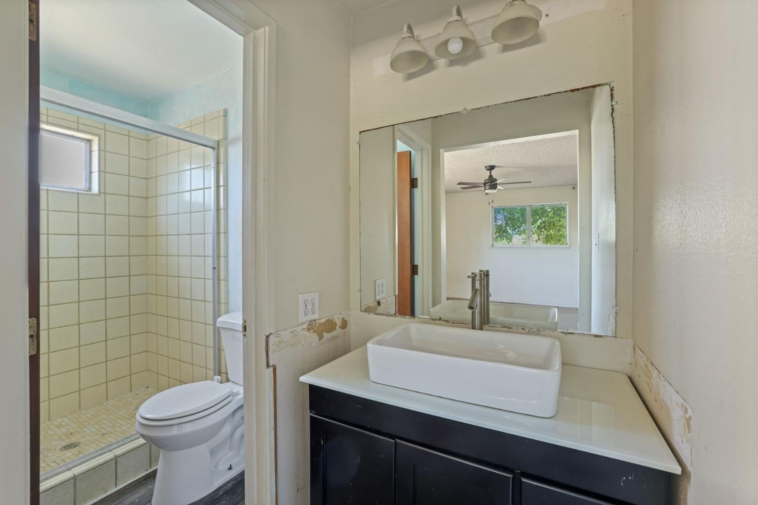 2898 S Corral Hollow Road