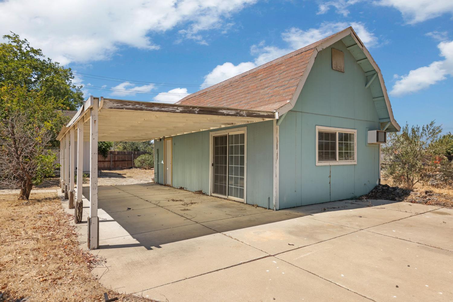 2898 S Corral Hollow Road