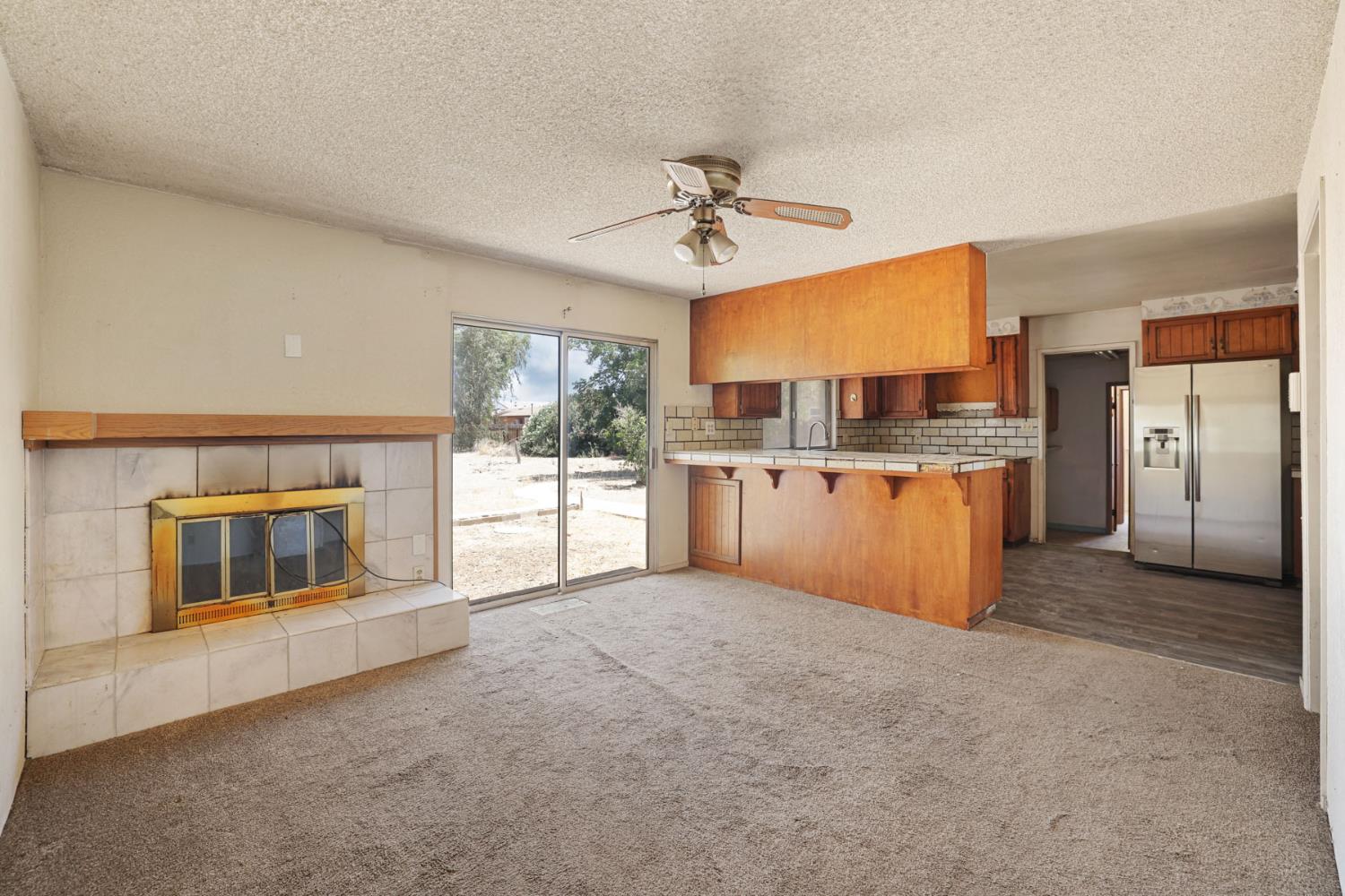 2898 S Corral Hollow Road