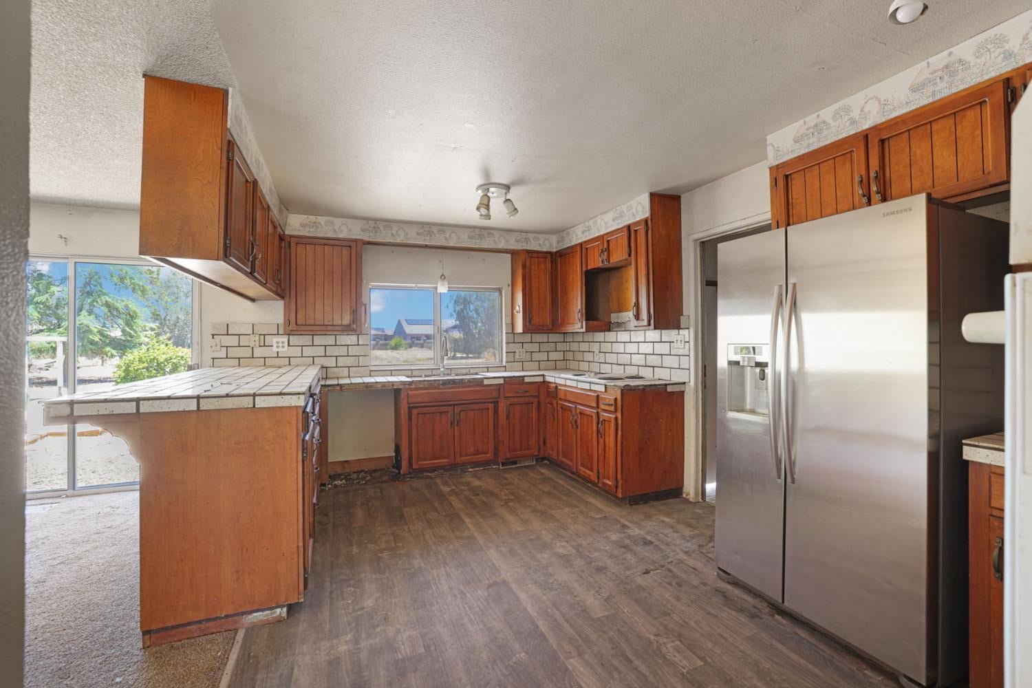 2898 S Corral Hollow Road
